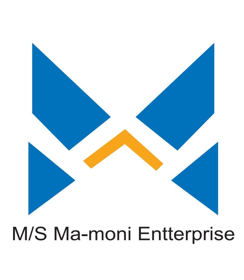 Ma Moni Enterprise